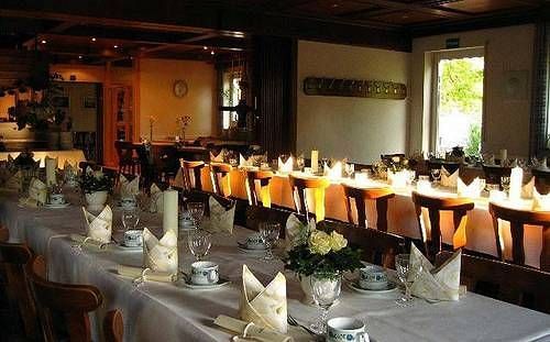 Landgasthof Wellmann Markt Taschendorf Екстер'єр фото